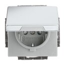 Busch-Jaeger - 2CKA002018A1521 - SCHUKO®...