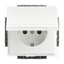 Busch-Jaeger - 2CKA002018A1522 - SCHUKO®...