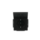 Busch-Jaeger - 2CKA002018A1523 - SCHUKO®...