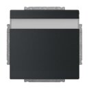 Busch-Jaeger - 2CKA002018A1542 - SCHUKO®...