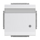 Busch-Jaeger - 2CKA002018A1550 - SCHUKO®...