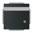 Busch-Jaeger - 2CKA002018A1553 - SCHUKO®...