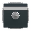 Busch-Jaeger - 2CKA002018A1558 - SCHUKO®...