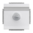 Busch-Jaeger - 2CKA002018A1562 - SCHUKO®...