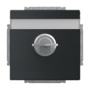 Busch-Jaeger - 2CKA002018A1567 - SCHUKO®...