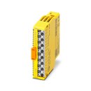 AXL SE PSDI8/3 Sicherheitsmodul Axioline Smart Elements...
