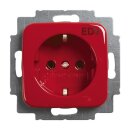 Busch-Jaeger - 2CKA002011A6251 - SCHUKO®...