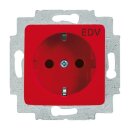 Busch-Jaeger - 2CKA002011A6254 - SCHUKO®...