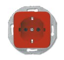 Busch-Jaeger - 2CKA002011A6256 - 20 EUCRD-217-101 REFLEX...