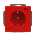 Busch-Jaeger - 2CKA002013A5463 - SCHUKO®...