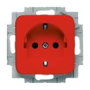 Busch-Jaeger - 2CKA002013A5465 - SCHUKO®...