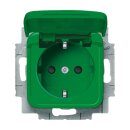 Busch-Jaeger - 2CKA002013A5471 - SCHUKO®...