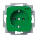 Busch-Jaeger - 2CKA002013A5468 - SCHUKO®...