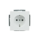 Busch-Jaeger - 2CKA002013A5479 - SCHUKO®...