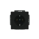 Busch-Jaeger - 2CKA002011A3883 - SCHUKO®...