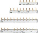 ABB - 2CDL231002R1012 - PS3/12FI Phasenschiene...