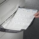 ABB - 7TAA016460R0000 - Bedruckbarer Venyl-Bogen mit 32...