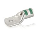 ABB - 7TAA302010R0026 - 95M10-A Color-Keyed...
