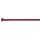 ABB - 7TAG009000R0330 - TYV23M Ty-Rap Stahlnasenkabelbinder 92x2,4mm, 80N, Fluoropolymer ETFE