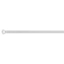 ABB - 7TAG009050R0002 - TYB2315M Ty-Rap...