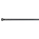 ABB - 7TAG009050R0003 - TYB2315MX Ty-Rap...