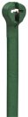 ABB - 7TAG009070R0087 - TY232M-5 Ty-Rap...