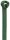 ABB - 7TAG009070R0087 - TY232M-5 Ty-Rap Stahlnasenkabelbinder Standard, 203x2,3 mm, 80N, grün