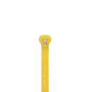 ABB - 7TAG009070R0093 - TY234M-4 Ty-Rap...