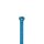 ABB - 7TAG009070R0100 - TY23M-6 Ty-Rap Stahlnasenkabelbinder Standard, 92x2,4 mm, 80N, blau