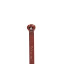 ABB - 7TAG009160R0016 - TY24M-1 Ty-Rap...