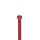 ABB - 7TAG009370R0023 - TY27M-2 Ty-Rap Stahlnasenkabelbinder Standard, 340x6,9 mm, 540N, rot