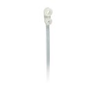 ABB - 7TAG009520R0057 - TY37M Ty-Rap...