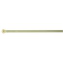 ABB - 7TAG009590R0004 - TYH24M Ty-Rap...