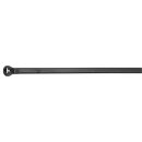 ABB - 7TAG009600R0002 - TYP27MX Ty-Rap...
