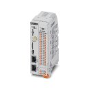 CHARX SEC-3100 AC-Ladesteuerung Embedded Linux Mode 3