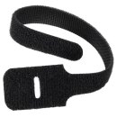 ABB - 7TAG009630R0026 - FO200-50-0 Ty-Grip...