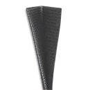 ABB - 7TAG009630R0046 - FOS150-50-0 Ty-Grip...