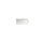 ABB - 7TAG009970R0064 - N4NY-004-9-C Kabelklemme mit flacher Kante