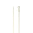 ABB - 7TAG054660R0000 - L-7-50MH-9-C Ty-Fast...