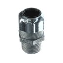 ABB - 7TBD105230R0002 - Gerade Metall-Kabelverschraubung...