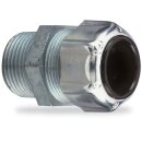 ABB - 7TBD105240R0010 - Gerade Metall-Kabelverschraubung...