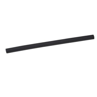 ABB - 7TCA017300R0513 - PKG0903-0-C Shrink-Kon Schrumpfschl., dw Verh. 3:1, Innen-Ø vor Schrumpf. 9,0