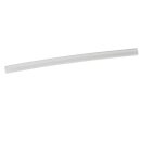 ABB - 7TCA017300R0674 - PLG250-C-A Shrink-Kon...