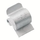 ABB - 7TCA084030R0990 - ECL-1519 E-Klips...