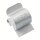 ABB - 7TCA084030R1080 - ECS-89 E-Klips Trägerklammer Trägerclip für Träger 2-4mm, für Kabel 8,9mm