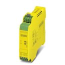 Phoenix Contact - 2981017 - PSR-SPP- 24DC/ESP4/2X1/1X2 -...