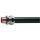 ABB - 7TCA296020R0159 - Adaptaflex Verschraubung Typ M Außengewinde IP65 M20 Messing vernickelt