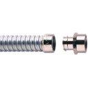 ABB - 7TCA296020R0203 - Adaptaflex Verschraubung Typ F...
