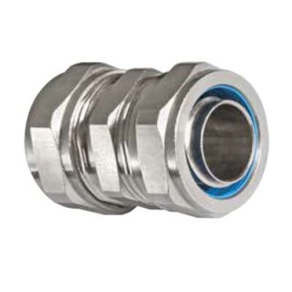 ABB - 7TCA296030R0266 - SPL32/U/M Adaptaflex Verschraubung, gerade