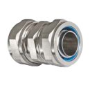 ABB - 7TCA296030R0266 - SPL32/U/M Adaptaflex...